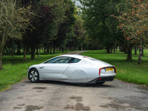 Bild 15/99 von Volkswagen XL1 (2015)