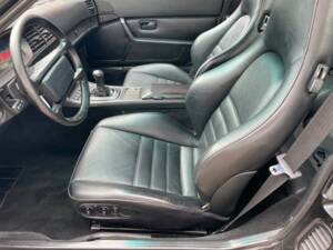 Image 9/20 of Porsche 944 S2 (1991)