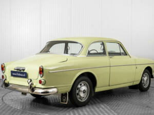 Bild 2/50 von Volvo P 121 (1967)