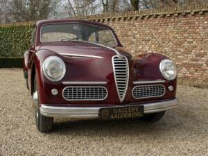 Image 5/50 of Alfa Romeo 6C 2500 Super Sport (1953)