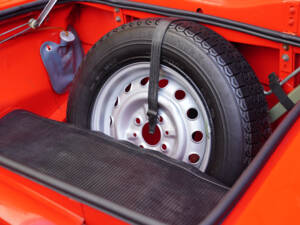 Image 83/94 of FIAT 850 Coupe (1966)
