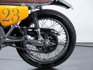 Imagen 30/50 de Honda DUMMY (1974)