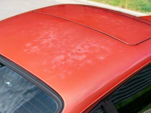 Imagen 33/41 de Porsche 911 SC 3.0 (1982)