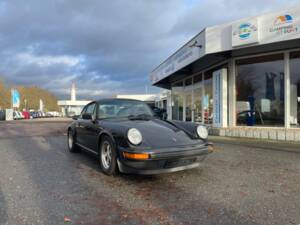 Bild 2/19 von Porsche 911 SC 3.0 &quot;Weissach&quot; (1980)