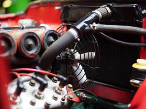 Bild 83/95 von Saab 96 (1964)