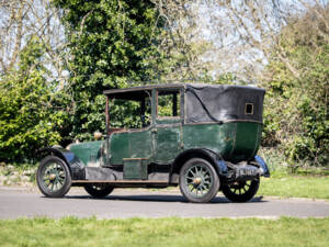 Bild 2/50 von Sunbeam 12&#x2F;16 HP (1912)