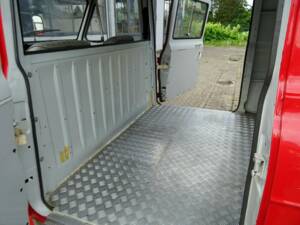 Bild 29/31 von Ford Transit FT 1300 (1966)