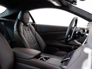 Image 20/34 of Maserati GranTurismo Trofeo (2024)
