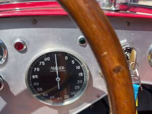 Bild 40/58 von FIAT 508 C MM (1940)