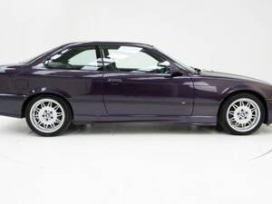 Image 9/15 of BMW M3 (1994)