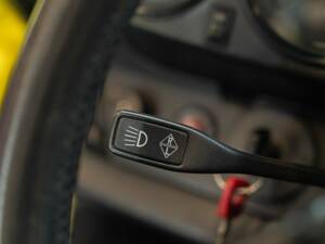 Image 34/47 of Porsche 911 Carrera 2.7 (1975)
