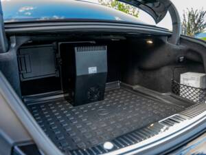 Image 17/25 of Mercedes-Benz S 65 AMG Coupé (2015)