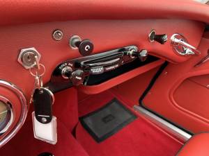 Bild 9/13 von Austin-Healey 100&#x2F;6 (BN6) (1958)