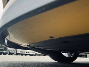 Image 45/53 of Porsche 911 Turbo (2007)