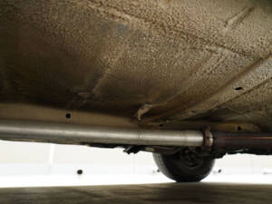 Bild 39/97 von FIAT 132 (1974)