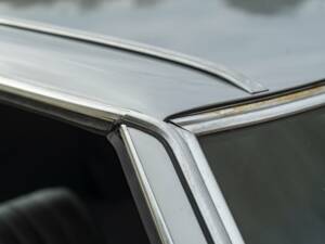 Image 23/50 of Mercedes-Benz 450 SL (1973)