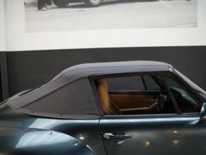 Image 19/50 of Porsche 911 Carrera RWB (1995)
