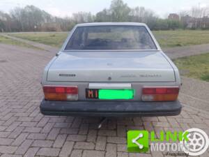 Bild 6/10 von Alfa Romeo Alfetta 2.0 (1981)