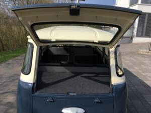 Bild 104/183 von FIAT 600 D Multipla (1961)