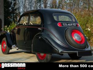 Image 12/15 of Peugeot 203 (1949)