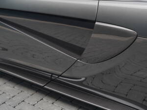 Afbeelding 49/50 van McLaren 570S (2016)