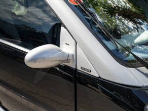 Image 13/57 of Smart Fortwo Brabus (1999)