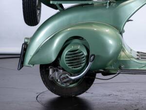 Bild 40/50 von Piaggio DUMMY (1951)