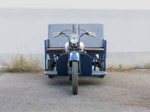 Image 3/12 of Moto Guzzi DUMMY (1940)