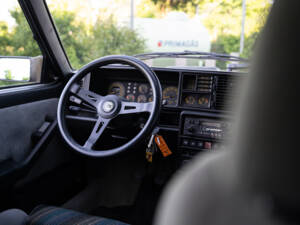Bild 23/41 von Lancia Delta HF 4WD (1987)