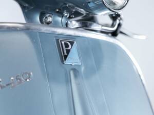 Bild 33/33 von Piaggio DUMMY (1960)