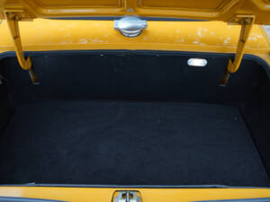 Immagine 13/50 di Triumph TR 6 (1971)