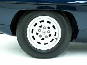 Image 15/15 of Lamborghini Espada (1972)