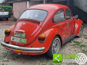Afbeelding 2/10 van Volkswagen Beetle 1303 (1973)