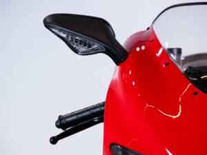 Image 42/50 de Ducati DUMMY (2008)