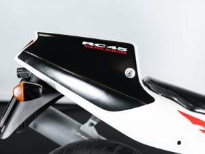 Image 39/39 of Honda DUMMY (1994)