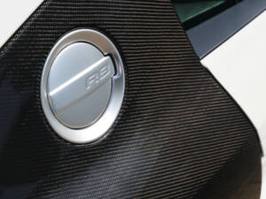 Bild 10/53 von Audi R8 (2008)
