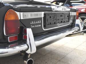 Bild 6/40 von Jaguar XJ 5.3 C (1976)