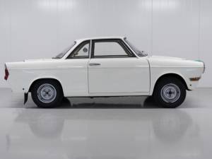 Bild 2/4 von BMW 700 CS (1963)