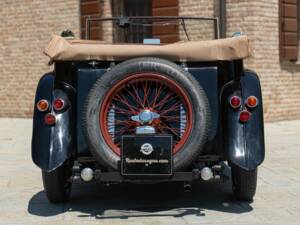 Afbeelding 8/50 van MG TC (1947)