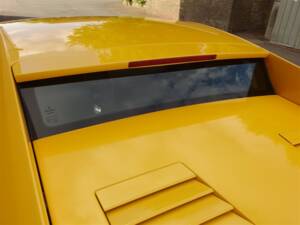 Bild 21/98 von Lamborghini Gallardo (2003)