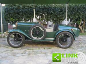 Bild 9/10 von Austin 7 Special (1929)