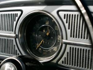 Image 36/54 of Volkswagen Beetle 1500 (1969)
