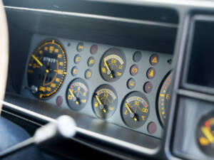 Afbeelding 44/58 van Lancia Delta HF Integrale Evoluzione I (1991)