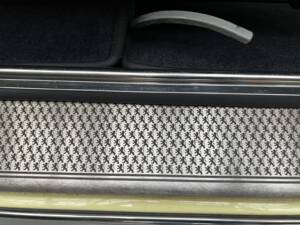 Bild 29/31 von Peugeot 403 Cabriolet (1957)