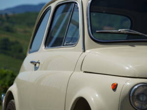 Bild 9/90 von FIAT 500 L (1969)