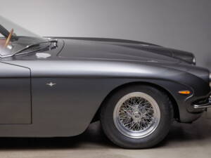 Image 9/35 of Lamborghini 400 GT (2+2) (1967)