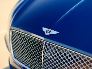 Image 8/19 of Bentley Continental GT (2019)