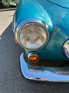 Image 7/15 of Volvo 1800 E (1972)