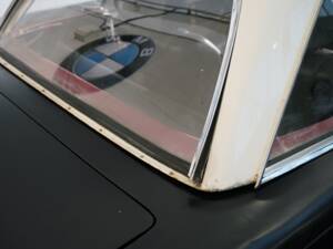 Image 34/47 de Mercedes-Benz 250 SL (1967)