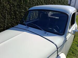Image 20/41 of Volvo PV 544 Sport (1962)
